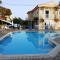 Panagiotis I & II Stds and Apts - 蒂锡利维