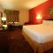 Ramada by Wyndham Bolingbrook - Bolingbrook