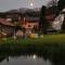 Guest House Piatra Craiului