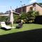 Il Palco residence