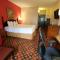 Ramada by Wyndham Bolingbrook - Bolingbrook