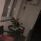 Apartman SIMS