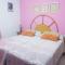 Apartamentos Esmeralda 2