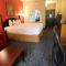 Ramada by Wyndham Bolingbrook