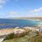 Sennen Heights - Sennen Cove