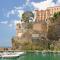 Giselle Apartments Maiori - Amalfi Coast