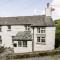 Thatch View Cottage - Liskeard