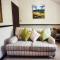 Burnthwaite Cottage