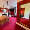 Blenheim Guest House