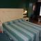 Abba Comillas Hotel