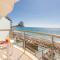 Hotel Bahía Calpe by Pierre & Vacances