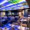 Punta Diamante Premium Hotel