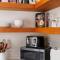 Under The Cedars Guesthouse - بورتلاند
