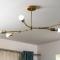 Under The Cedars Guesthouse - بورتلاند