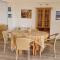 Sea View apartment - Gythio