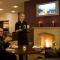 Clayton Hotel & Leisure Club Sligo