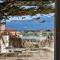 Sea View apartment