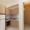 DELPHINUS VILLAS-Villa Nikitas