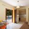 DELPHINUS VILLAS-Villa Nikitas