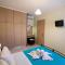 DELPHINUS VILLAS-Villa Nikitas
