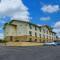 Motel 6-Montoursville, PA