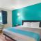 Motel 6-Montoursville, PA - Williamsport