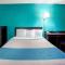 Motel 6-Montoursville, PA - Williamsport