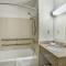 Motel 6-Montoursville, PA - Williamsport