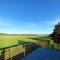 Vale Lodge - Pewsey