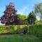 Vale Lodge - Pewsey
