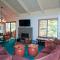 Discovery 4 150 Loft