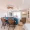 Stunning Ocean Views STEPS from the Beach with Pool! Fabulous 4th Floor Studio! - New Smyrna Beach