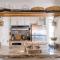 Stunning Ocean Views STEPS from the Beach with Pool! Fabulous 4th Floor Studio! - New Smyrna Beach