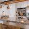 Stunning Ocean Views STEPS from the Beach with Pool! Fabulous 4th Floor Studio! - New Smyrna Beach
