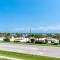 Stunning Ocean Views STEPS from the Beach with Pool! Fabulous 4th Floor Studio! - New Smyrna Beach