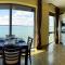 Apartment Hotel Tania Residence
