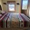 Ladd Pond Cabins and Campground, LLC