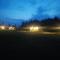 Ladd Pond Cabins and Campground, LLC