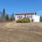 Ladd Pond Cabins and Campground, LLC