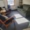 Ladd Pond Cabins and Campground, LLC