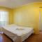 Hotel Apartament Constanta
