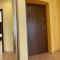 Coralia Residence Mamaia