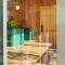 Hotel Grand Stark - بورتلاند