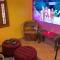 Loft with rooftop deck in the Malecon - Unit #206
