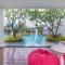 The Sea Cret Hua Hin