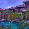 Satria Bungalow