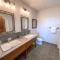 Remodeled Ski In-Out - 305 Soaring Eagle - Luxury!