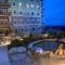 Remodeled Ski In-Out - 305 Soaring Eagle - Luxury!