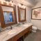 Remodeled Ski In-Out - 305 Soaring Eagle - Luxury!