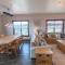 Remodeled Ski In-Out - 305 Soaring Eagle - Luxury!